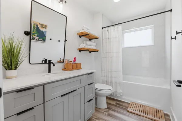 $399,000 | 84 Lillypad Lane, Tracy City, TN 37387