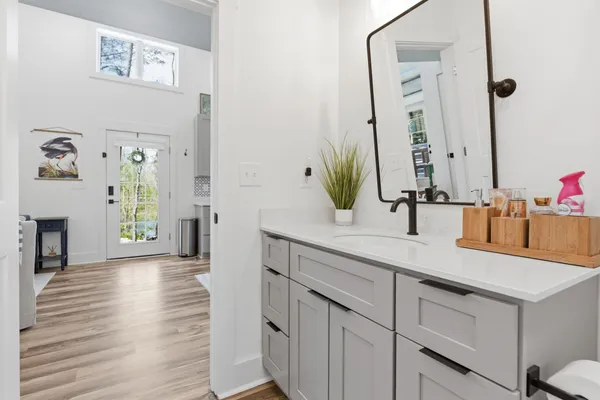 $399,000 | 84 Lillypad Lane, Tracy City, TN 37387