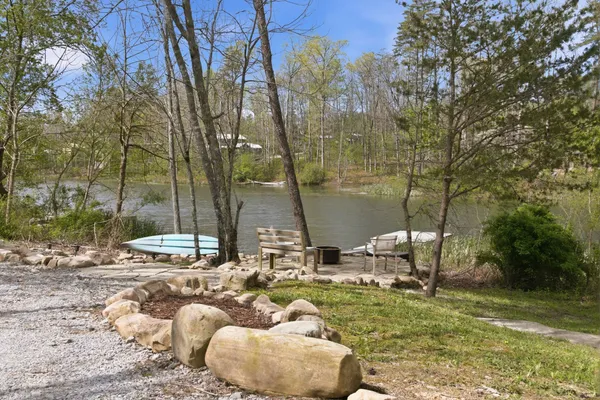 $399,000 | 84 Lillypad Lane, Tracy City, TN 37387