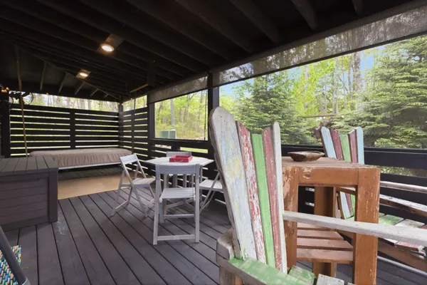 $399,000 | 84 Lillypad Lane, Tracy City, TN 37387