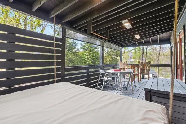 $399,000 | 84 Lillypad Lane, Tracy City, TN 37387