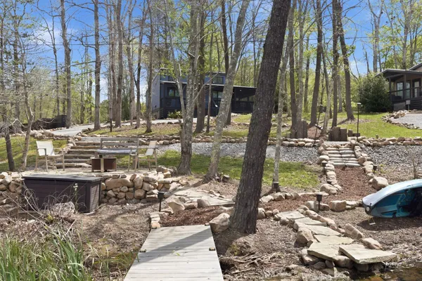 $399,000 | 84 Lillypad Lane, Tracy City, TN 37387