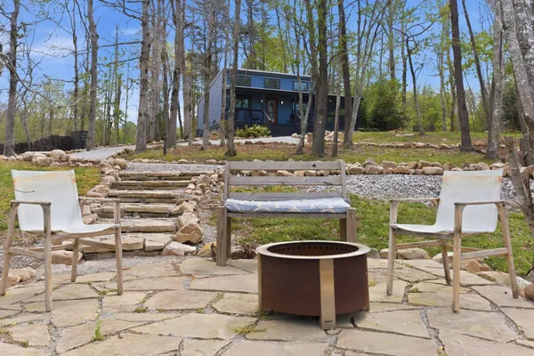 $399,000 | 84 Lillypad Lane, Tracy City, TN 37387