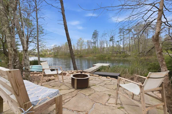 $399,000 | 84 Lillypad Lane, Tracy City, TN 37387