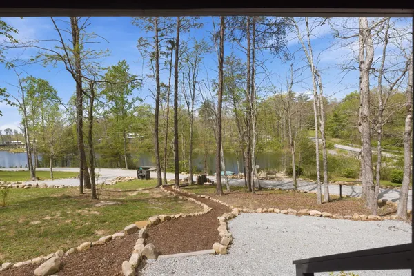 $399,000 | 84 Lillypad Lane, Tracy City, TN 37387