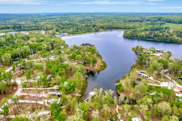 $399,000 | 84 Lillypad Lane, Tracy City, TN 37387