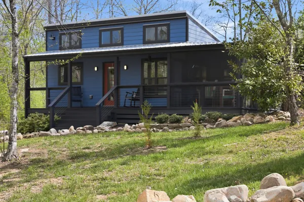 $399,000 | 84 Lillypad Lane, Tracy City, TN 37387