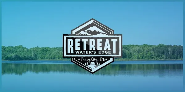 $399,000 | 84 Lillypad Lane, Tracy City, TN 37387