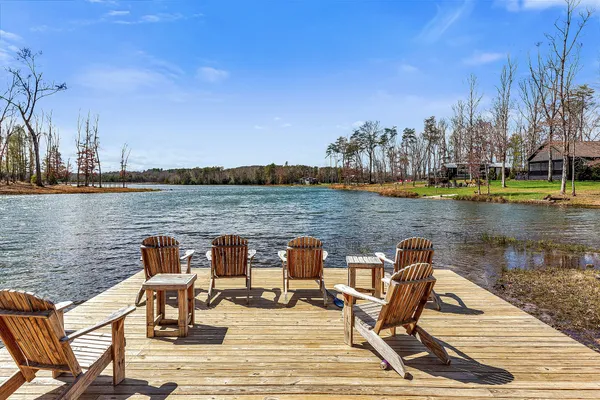 $399,000 | 84 Lillypad Lane, Tracy City, TN 37387