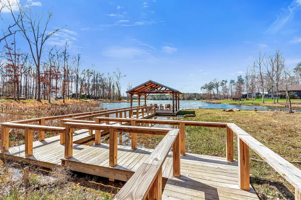 $399,000 | 84 Lillypad Lane, Tracy City, TN 37387