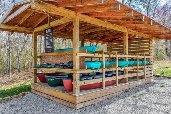 $399,000 | 84 Lillypad Lane, Tracy City, TN 37387