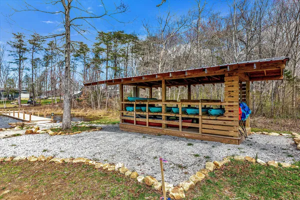 $399,000 | 84 Lillypad Lane, Tracy City, TN 37387