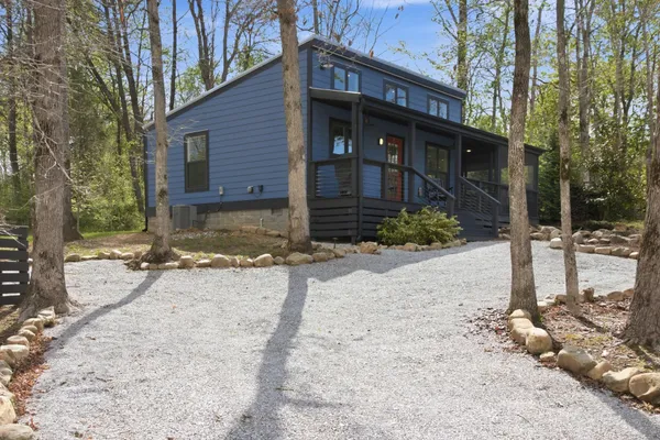 $399,000 | 84 Lillypad Lane, Tracy City, TN 37387