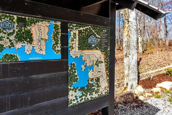 $399,000 | 84 Lillypad Lane, Tracy City, TN 37387