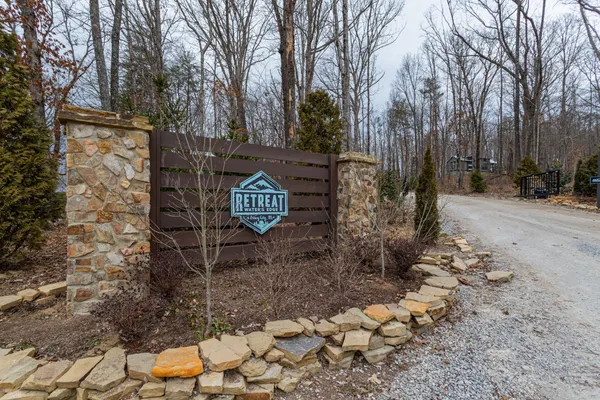 $399,000 | 84 Lillypad Lane, Tracy City, TN 37387