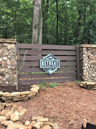 $399,000 | 84 Lillypad Lane, Tracy City, TN 37387