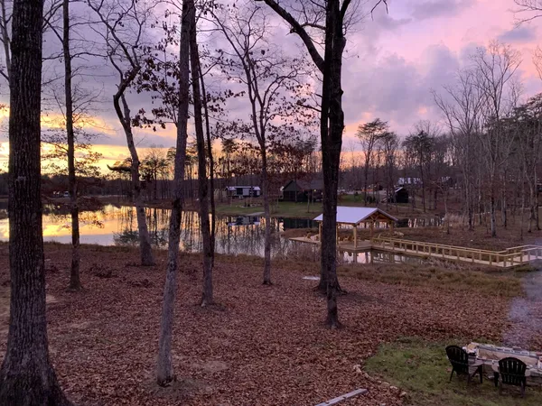 $399,000 | 84 Lillypad Lane, Tracy City, TN 37387