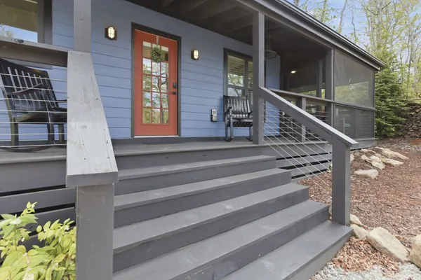 $399,000 | 84 Lillypad Lane, Tracy City, TN 37387