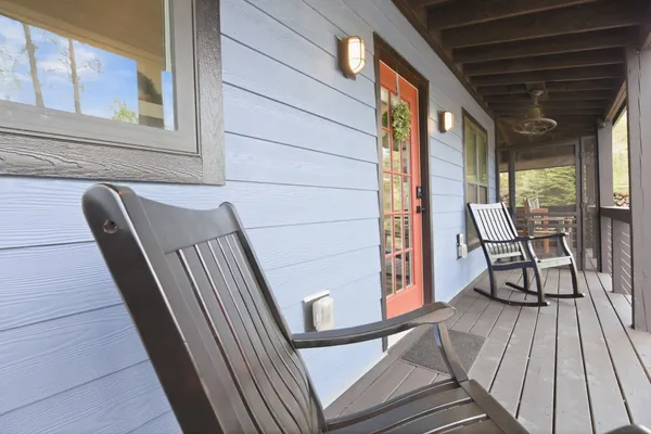 $399,000 | 84 Lillypad Lane, Tracy City, TN 37387