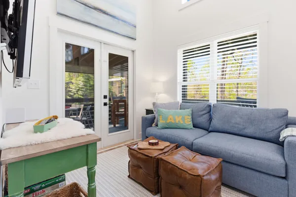 $399,000 | 84 Lillypad Lane, Tracy City, TN 37387