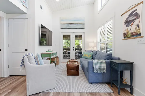 $399,000 | 84 Lillypad Lane, Tracy City, TN 37387