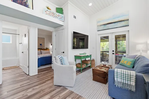 $399,000 | 84 Lillypad Lane, Tracy City, TN 37387