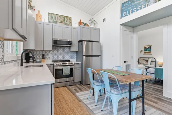 $399,000 | 84 Lillypad Lane, Tracy City, TN 37387