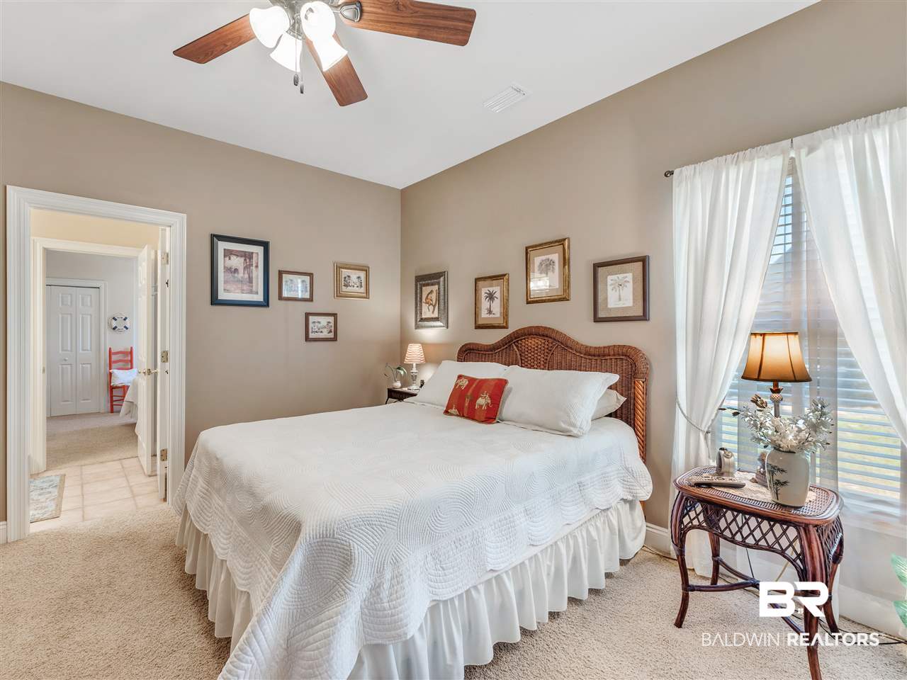 9293 Lakeview Drive Foley, AL 36535 - Photo 49 of 49