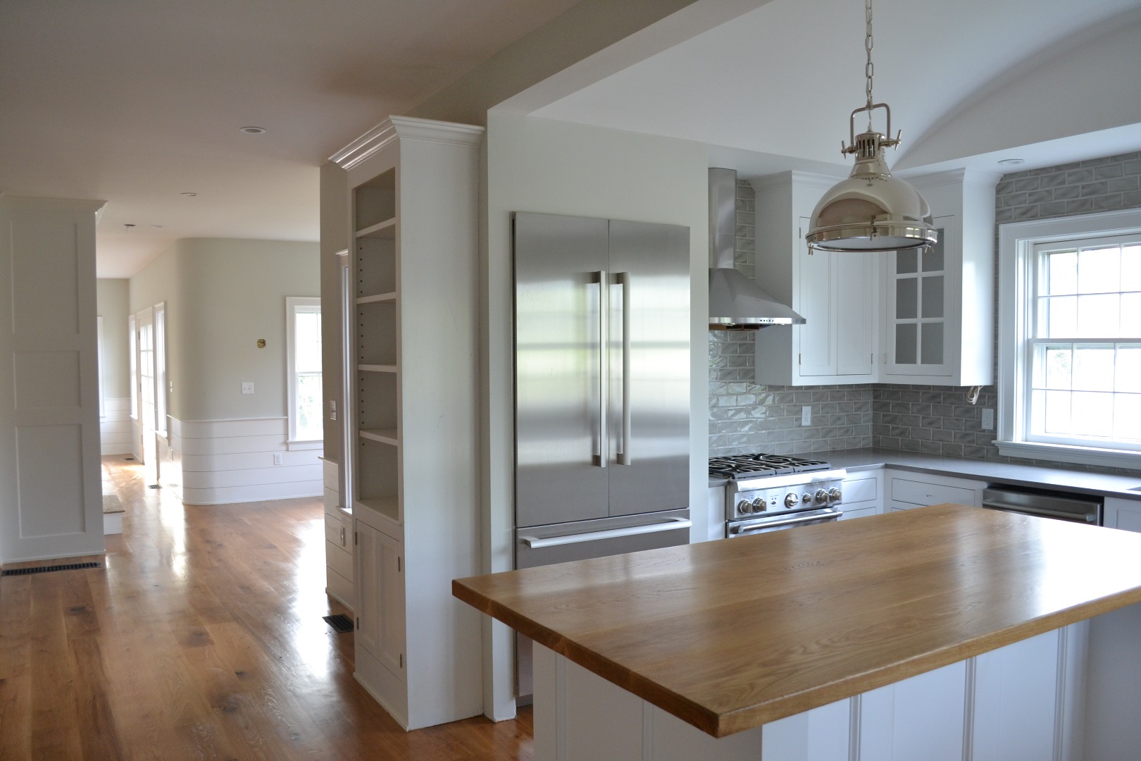 5 Bunker Hill Road Nantucket, MA 02554 - Photo 15 of 26 Gallery Image 15