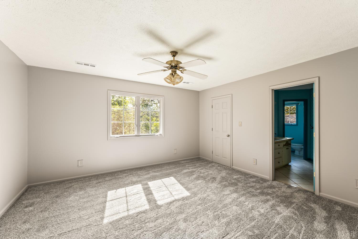 108 Fox Meadows Road Lynchburg, VA 24503 - Photo 35 of 85 Gallery Image 35