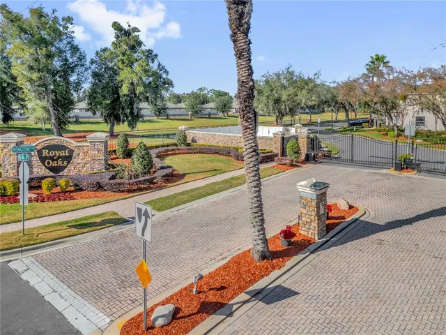 $489,900 | Undisclosed Address, Casselberry, FL 32707
