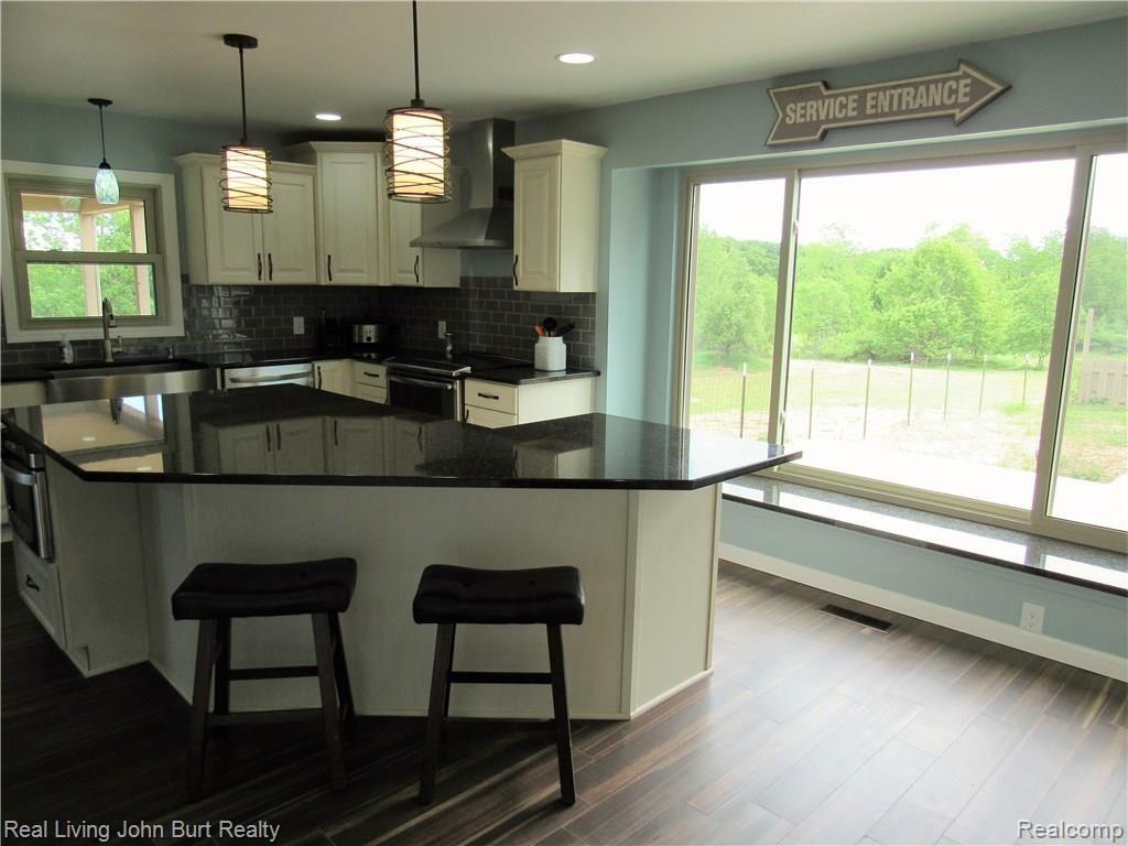 4849 Herd Road Metamora, MI 48455 - Photo 16 of 42 IMG_0193.JPG