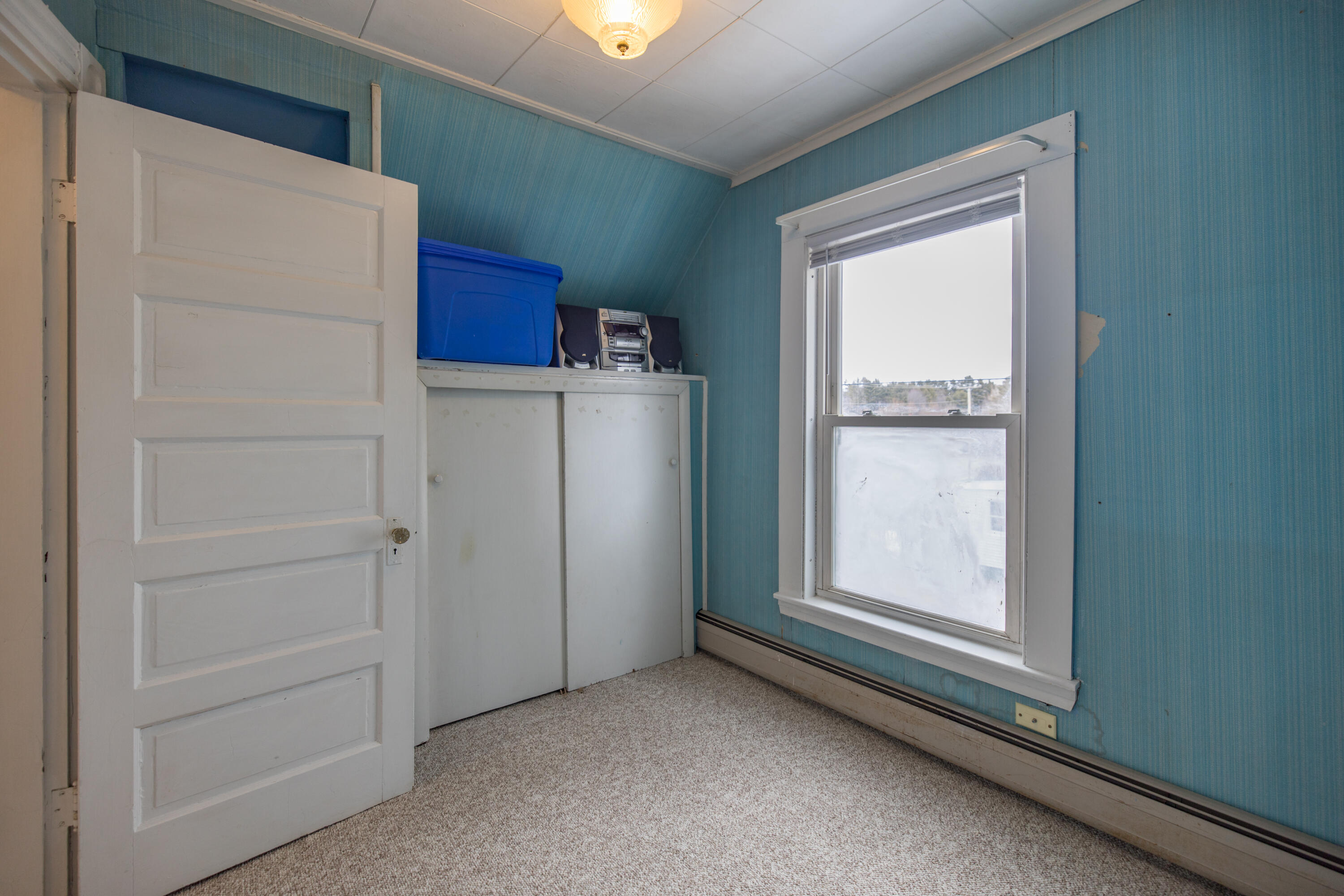 236 Poland Road Auburn, ME 04210 - Photo 26 of 34 6I3A9527
