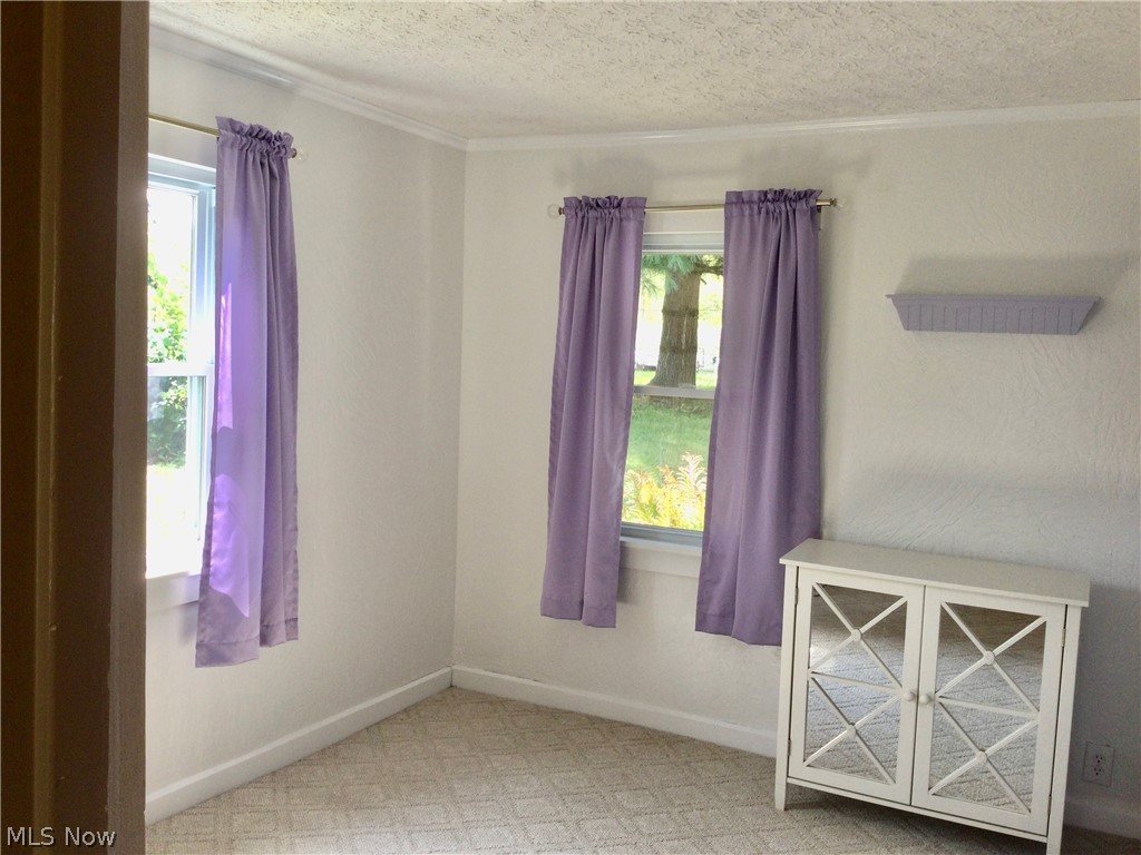 8177 South Cleveland Massillon Road, Unit 50 Clinton, OH 44216 - Photo 14 of 31 Gallery Image 14