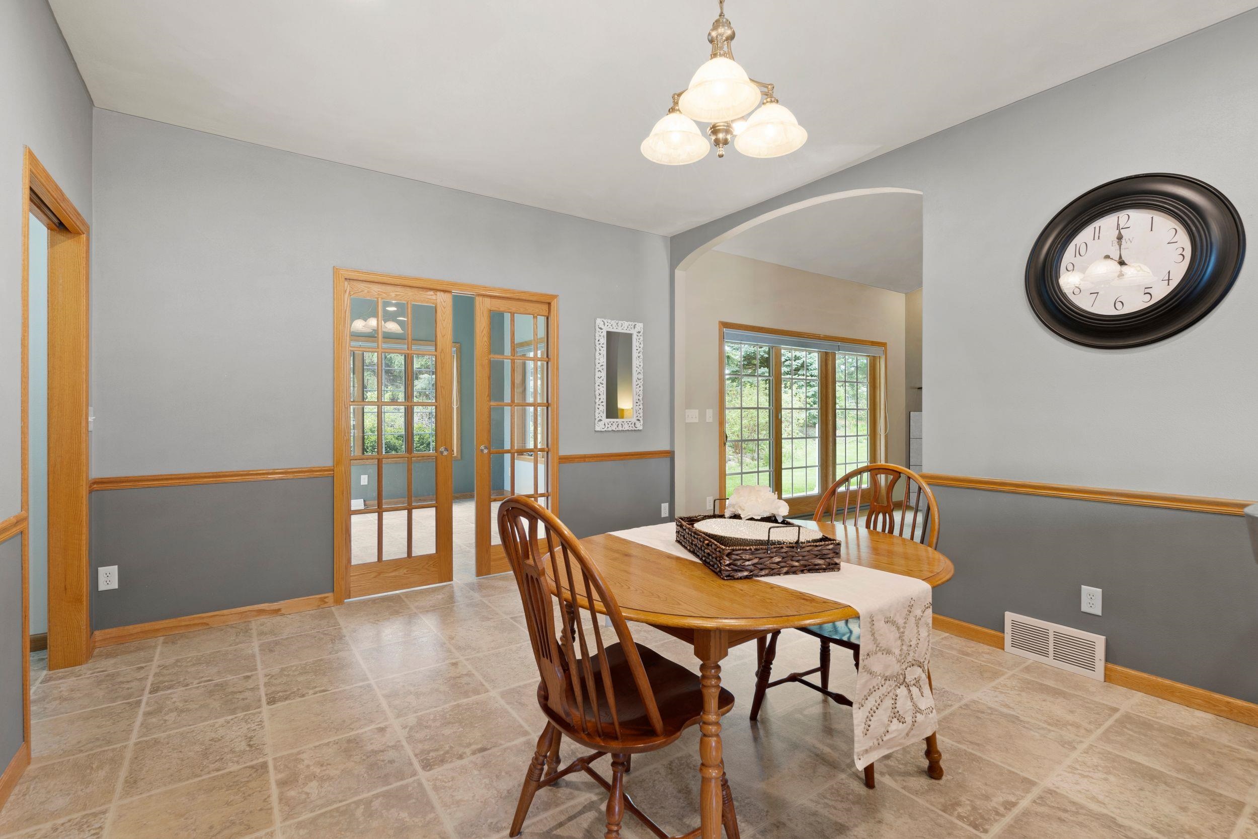 3700 Hampton Court Appleton, WI 54915 - Photo 15 of 53