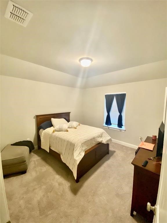 13621 Mariscan Street Manchaca, TX 78652 - Photo 19 of 19 Upstairs Bedoom2