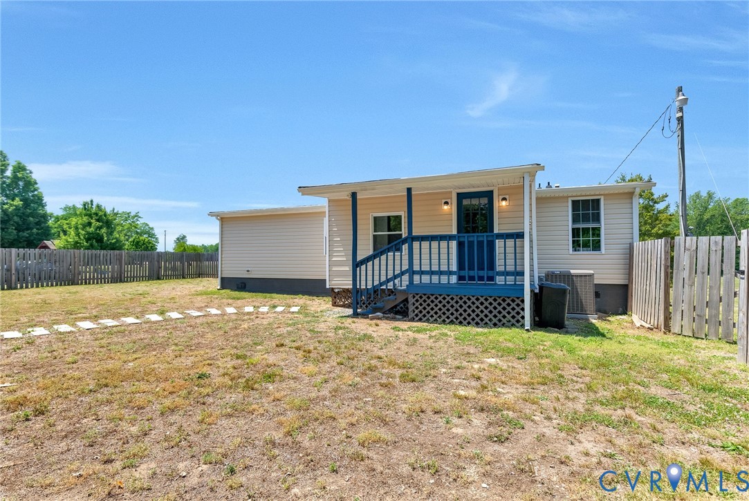 2100 Mitchells Mill Road Aylett, VA 23009 - Photo 37 of 41