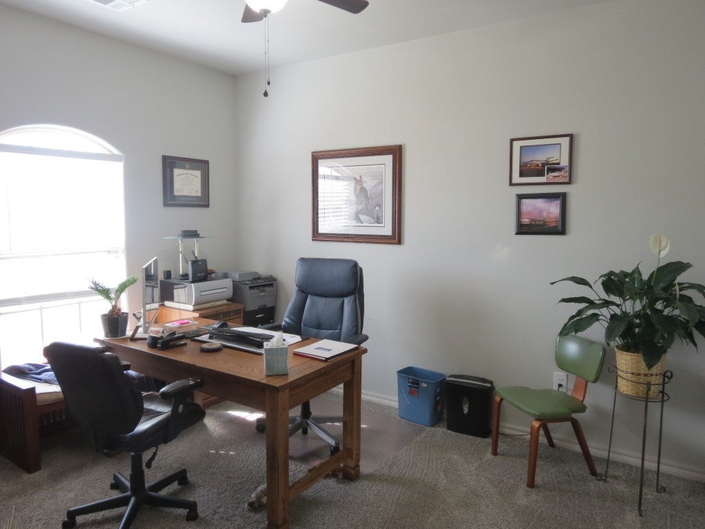 107 Stoneridge Road Morrison, OK 73061 - Photo 18 of 36 Gallery Image 18
