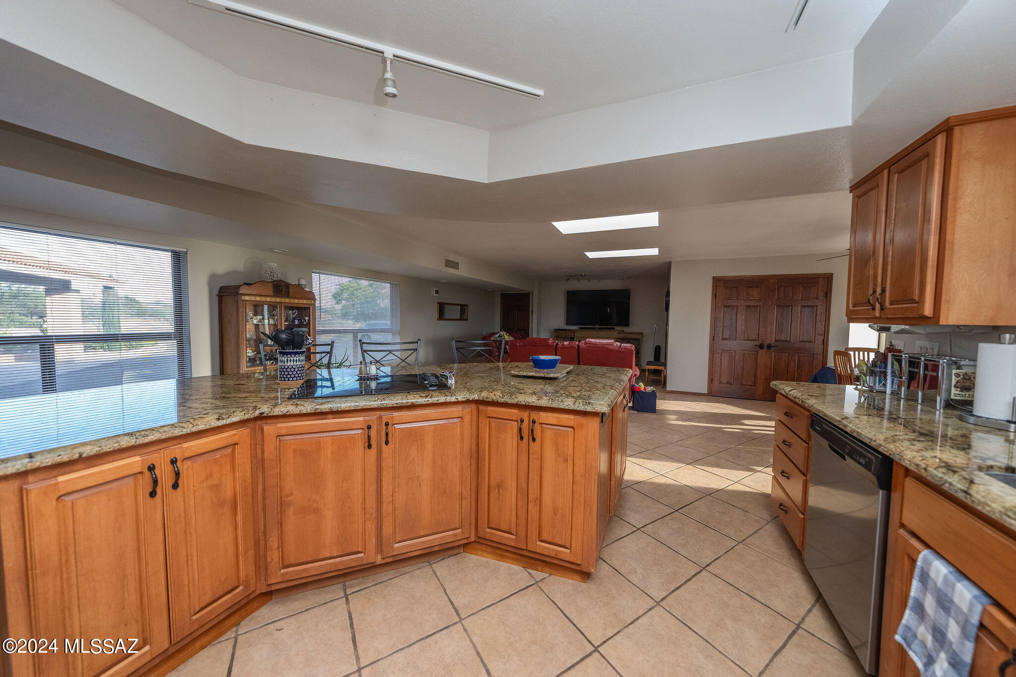 4 Kent Avenue Rio Rico, AZ 85648 - Photo 28 of 49