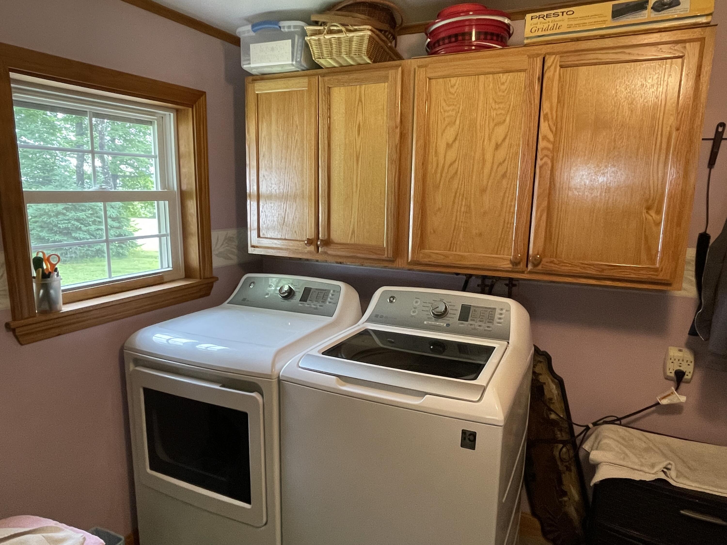 112 Henderson Road Easton, ME 04740 - Photo 23 of 29 IMG_5522