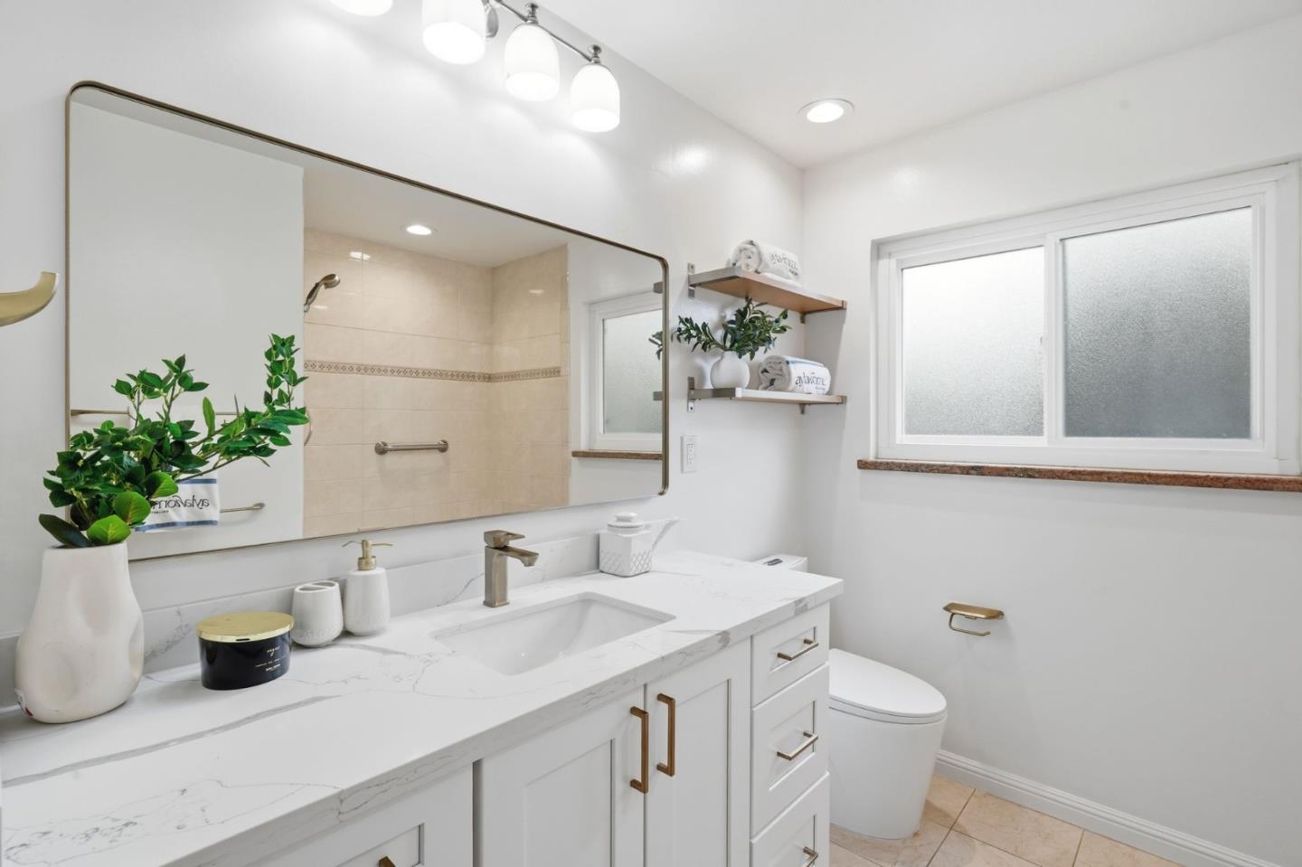 10140 Hillcrest Road Cupertino, CA 95014 - Photo 18 of 39