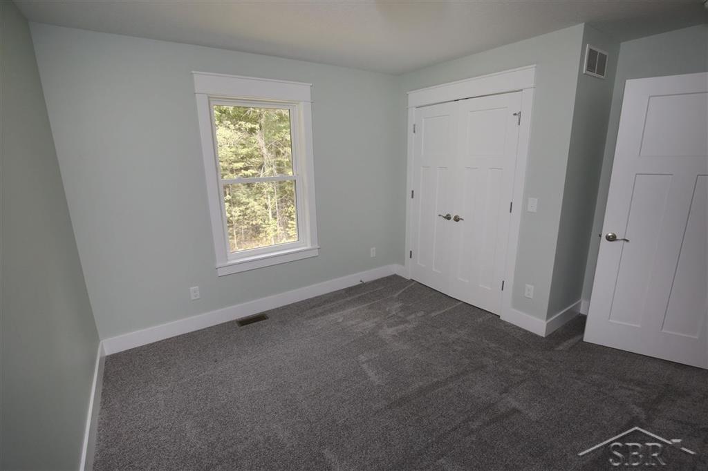 2075 North 5 Mile Road Sanford, MI 48657 - Photo 38 of 66