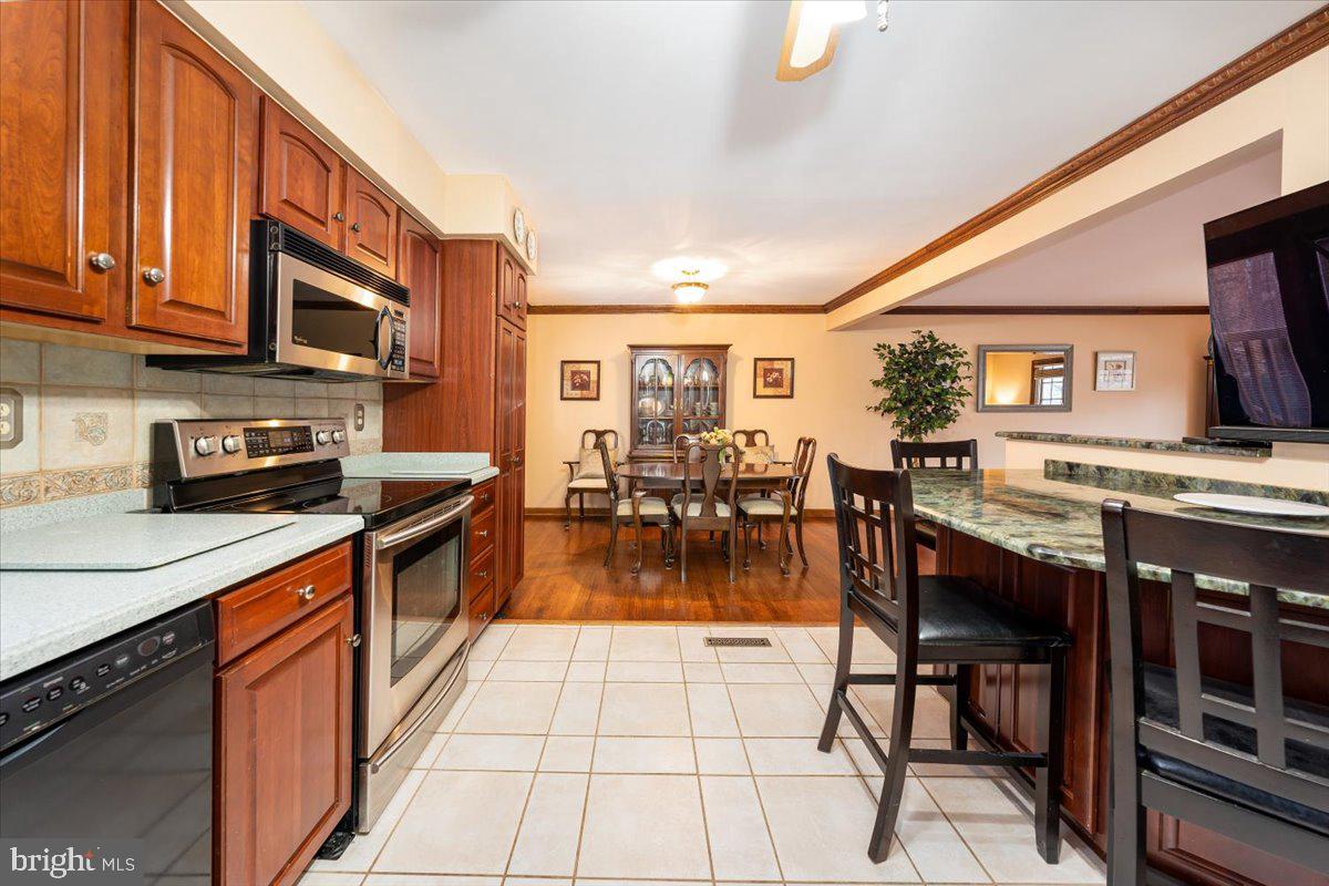 10209 Snowden Road Laurel, MD 20708 - Photo 20 of 36 Gallery Image 20