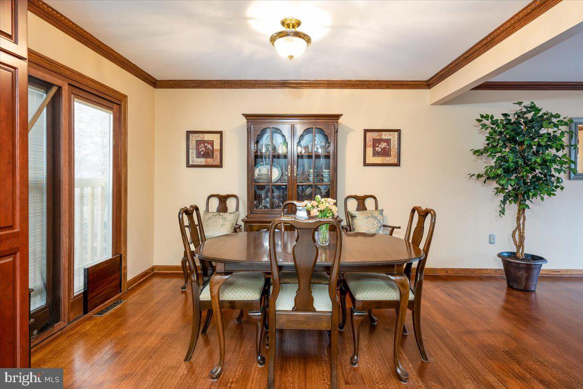 10209 Snowden Road Laurel, MD 20708 - Photo 21 of 36 Gather