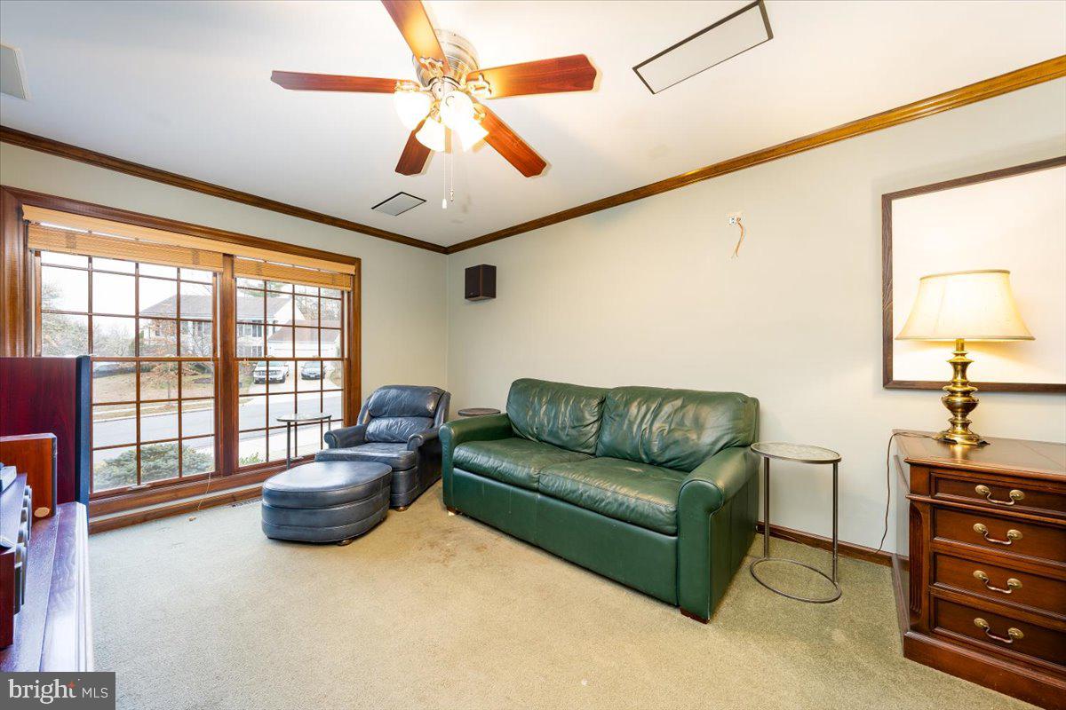10209 Snowden Road Laurel, MD 20708 - Photo 24 of 36 Relax