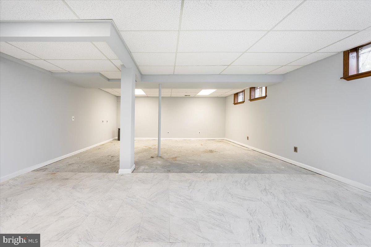 10209 Snowden Road Laurel, MD 20708 - Photo 32 of 36 Create your space