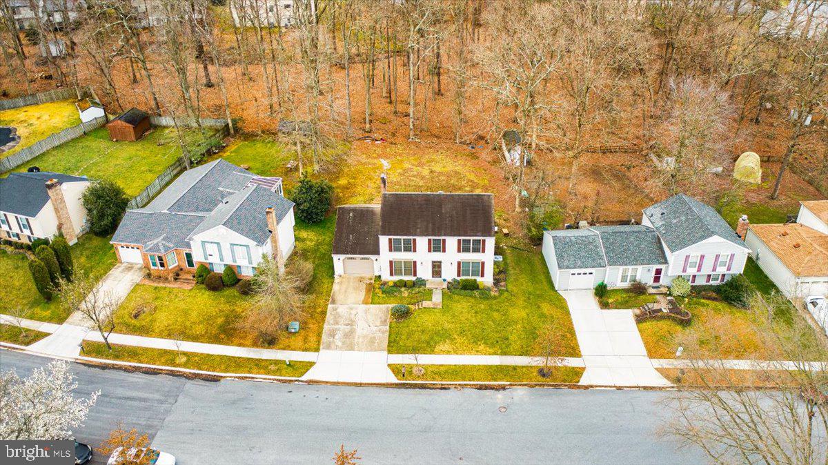 10209 Snowden Road Laurel, MD 20708 - Photo 7 of 36 Skyview