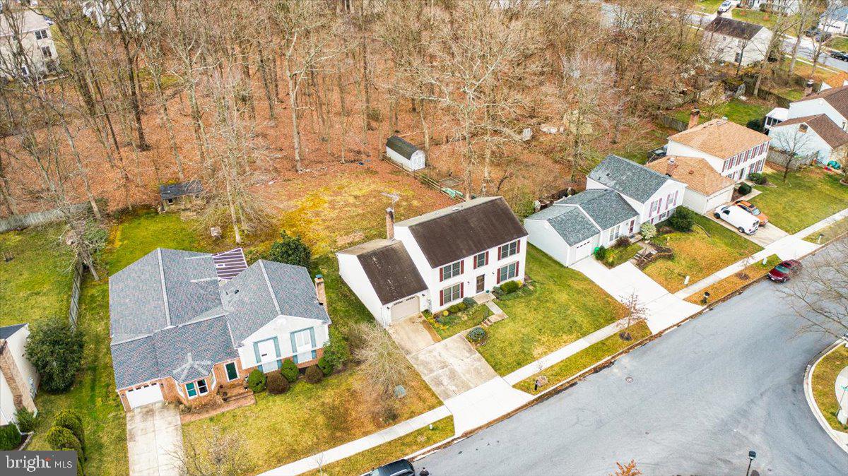 10209 Snowden Road Laurel, MD 20708 - Photo 8 of 36 Great Space