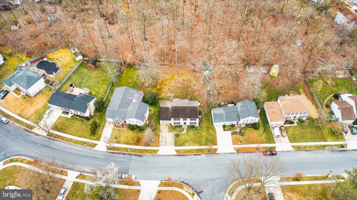 10209 Snowden Road Laurel, MD 20708 - Photo 9 of 36 Gallery Image 9
