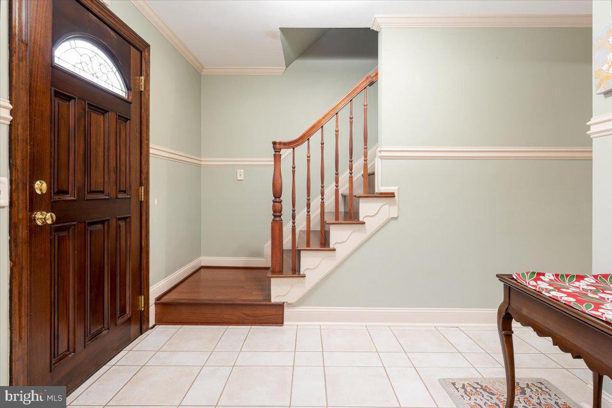 10209 Snowden Road Laurel, MD 20708 - Photo 10 of 36 Come on in